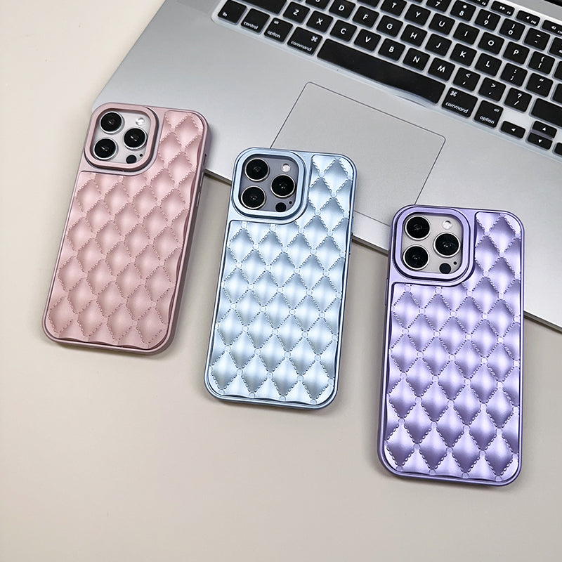 PC Phone Cases