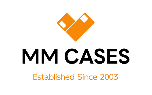 MM CASES