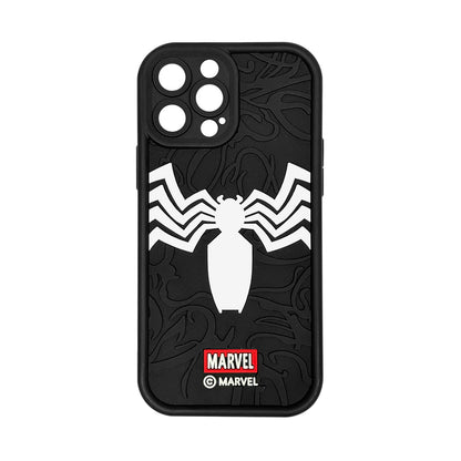 TPU Marvel and Brand